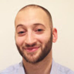 Meet your Posher, Ilia